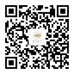 騰沖市騰越工藝品廠(chǎng)唯一官方網(wǎng)站